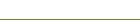 Board of Directors