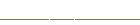 Company Video